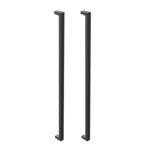 Six Star- GATE CONVERTER - 1200mmH - 2PK