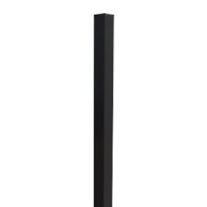 Post - 2100mm x 50mm