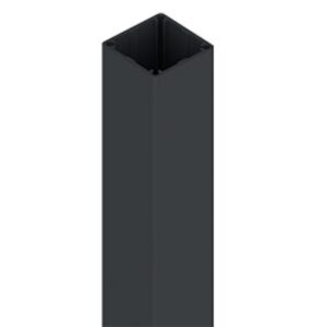 Post - 1800mm x 50mm x 50mm