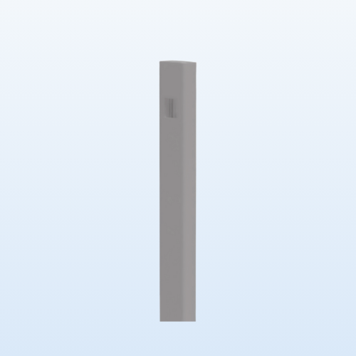 POSTS & POST ACCESSORIES
