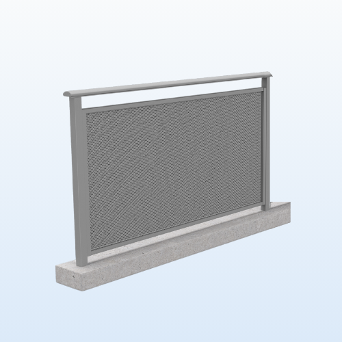 Panels