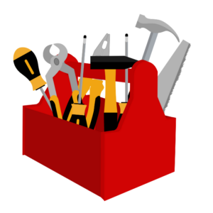 TOOLS & ACCESSORIES