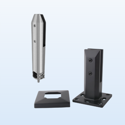 Spigots
