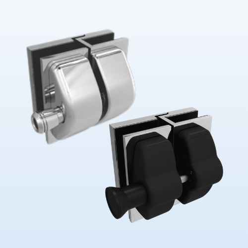 Latches