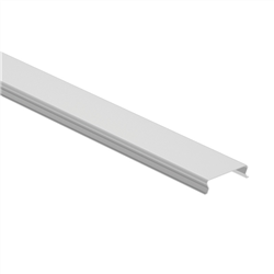 Visor- Friction Insert - 3050mm