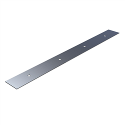 Visor - Inline Joiner