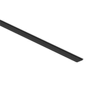 Visor - Bottom Cover - 4000mm