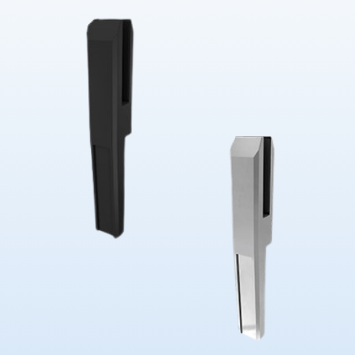 Spigots - Face Mount