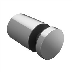 **ADJUSTABLE** STANDOFF - 38mm x 45mm DIAMETER