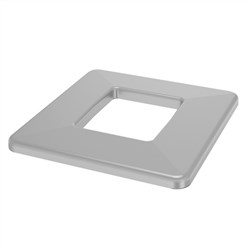 INSULUXE - Dress Ring