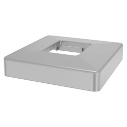 INSULUXE - Domical Cover